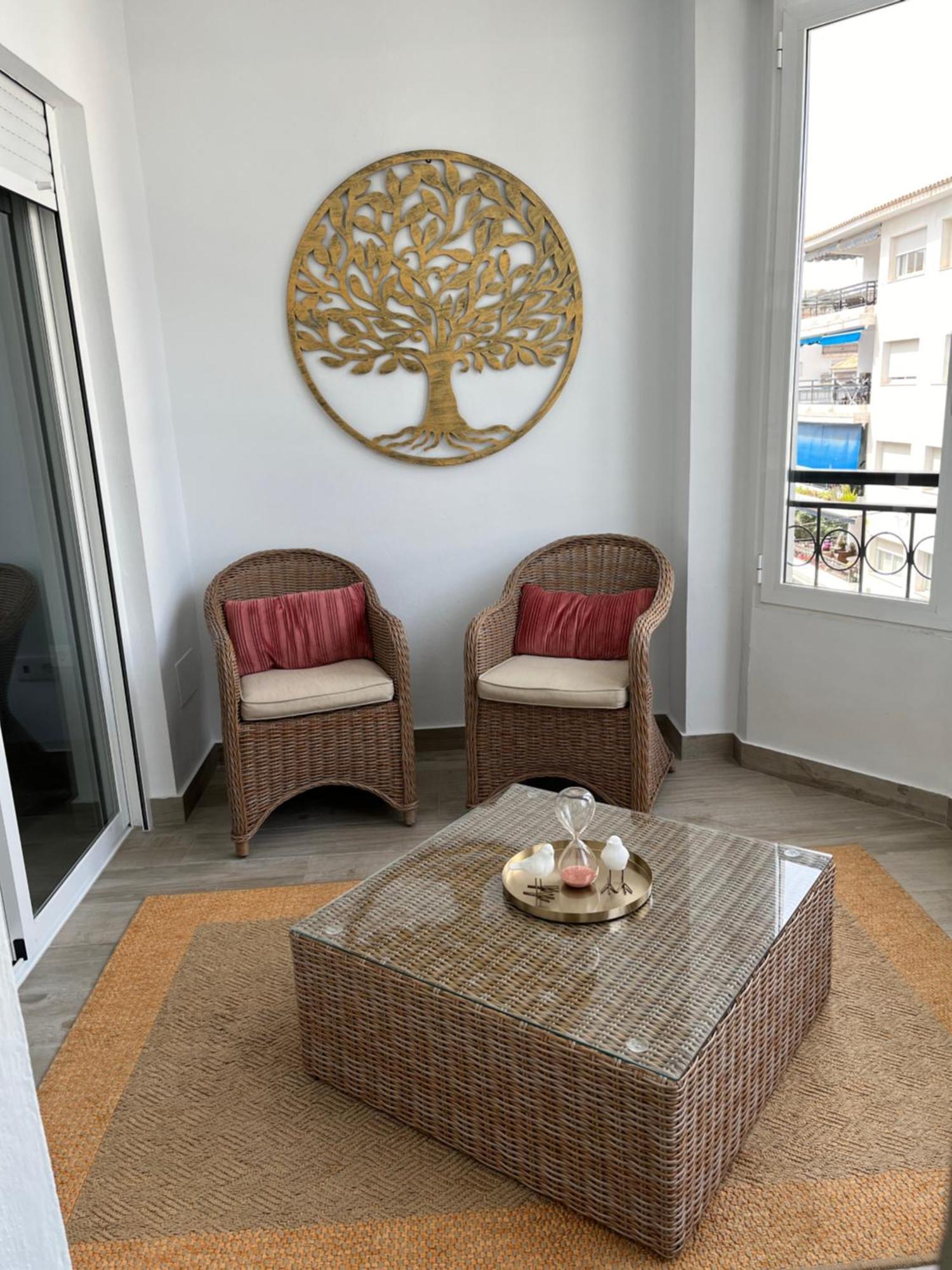Casa Arbol De Vida Διαμέρισμα Αλτέα Εξωτερικό φωτογραφία
